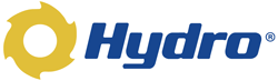 Hydro Richards Logo